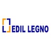 Logo Edil Legno Srl