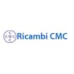 Logo Ricambi Cmc Srl