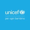 Logo Comitato Italiano Dell'unicef