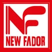 Logo New Fador S.r.l