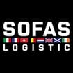 Logo Sofas & Sofas Logistic Srl