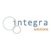 Logo Integra Solutions Srl