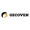Logo Gecoven Srl