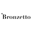 Logo Il Bronzetto Srl