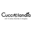 Logo Cucciolandia Srl