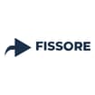 Logo Fissore Snc Di Fissore Enrico, Fissore Andrea & C.
