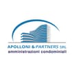 Logo Apolloni & Partners Srl