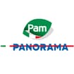 Logo Pam Panorama Spa