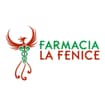 Logo Farmacia La Fenice Del Dr. Neri Andrea & C. - S.n.c.
