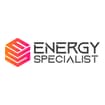 Logo Energy Specialist Srl