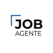 Logo Job Agente Srl Semplificata