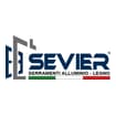 Logo Sevier Srl