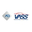 Logo Va.s.s. S.a.s. Di Laveneziana Valentina E C.