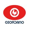 Logo Giordano Poultry Plast Spa
