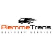Logo Piemme Trans Srl