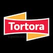 Logo Tortora Spa