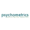 Logo Psychometrics Srl