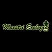 Logo Maestri Ecologia Srl