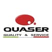 Logo Quaser Srl