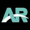 Logo Agenzie Riunite Srl