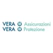 Logo Piu'vera Protezione Spa