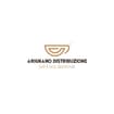 Logo Arignano Distribuzione Srl