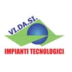 Logo Vi.da.si. Srl
