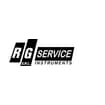 Logo R.g. Service Srl