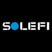 Logo Solefi Srl