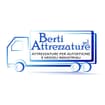 Logo Berti Attrezzature Srl