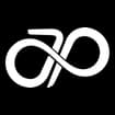 Logo Graziano & Co. Srl