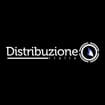Logo Distribuzione Italia Srl