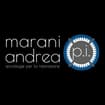 Logo Marani Andrea
