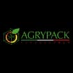 Logo Agrypack Srl
