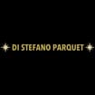 Logo Di Stefano Parquet Di Di Stefano Manuela