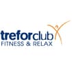 Logo Treforclub Srl