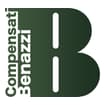Logo Benazzi Compensati Srl