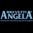 Logo Brevetti Angela Srl