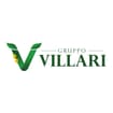 Logo Villari Srl