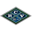 Logo R.c.v. Srl