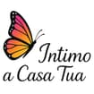 Logo Gatti Marco