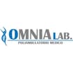 Logo Omnia Lab Srl
