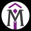 Logo Melloni Immobiliare Srl