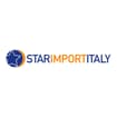 Logo Star Import Italy Srl