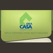 Logo Idea Casa Immobiliare S.a.s. Di Bigotto Enrico & C.