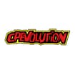 Logo Cp Evolution Srl