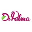 Logo Di Palma Food Srl