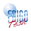 Logo Frigotech Srl
