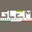 Logo Glem Serramenti Srl