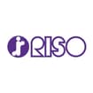 Logo Risograph Italia Srl